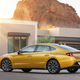 Illustration for article titled Seen: 2020 Hyundai Sonata SEL Plus